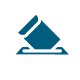 Contact icon