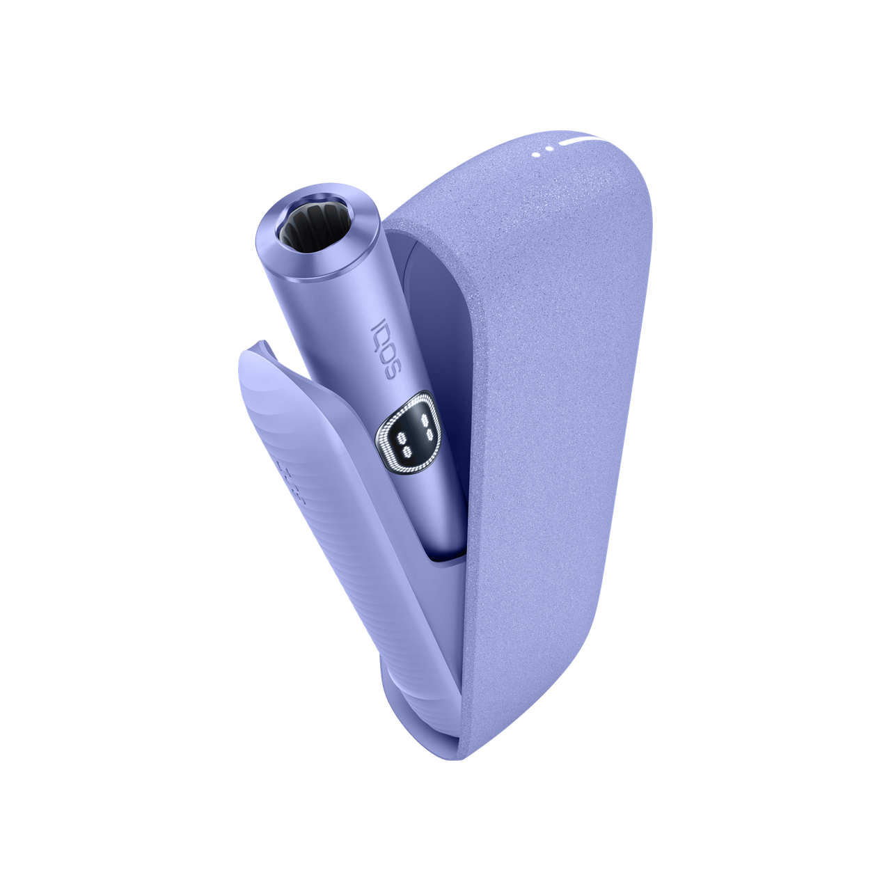 アイコス Discover the New IQOS ILUMA Range | IQOS Jordan