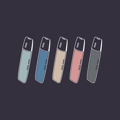 How to Vape - A Beginner’s Guide for Adult Smokers