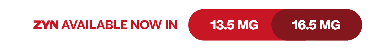 ZYN-available-now-in-13.5-mg-16.5-mg