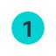 number