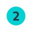 number