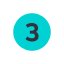 number