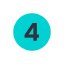 number