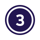 Contact icon