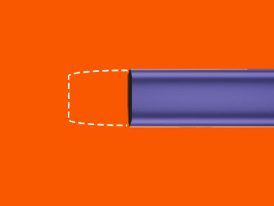 VEEV VAPE