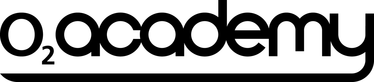 High-quality ingredients - ZYN icon