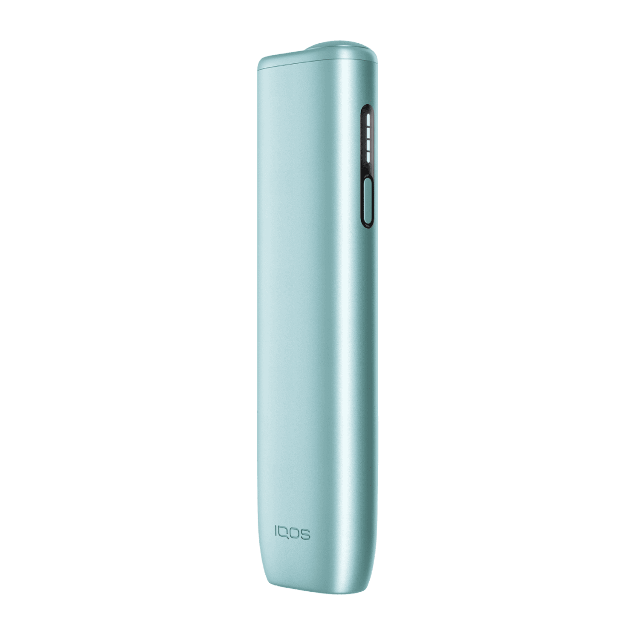 Kit IQOS ILUMA i ONE (appareil tout-en-un) couleur Aigue-Marine