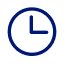 Contact icon