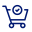 Contact icon