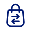 Contact icon