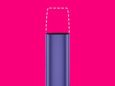 VEEV VAPE