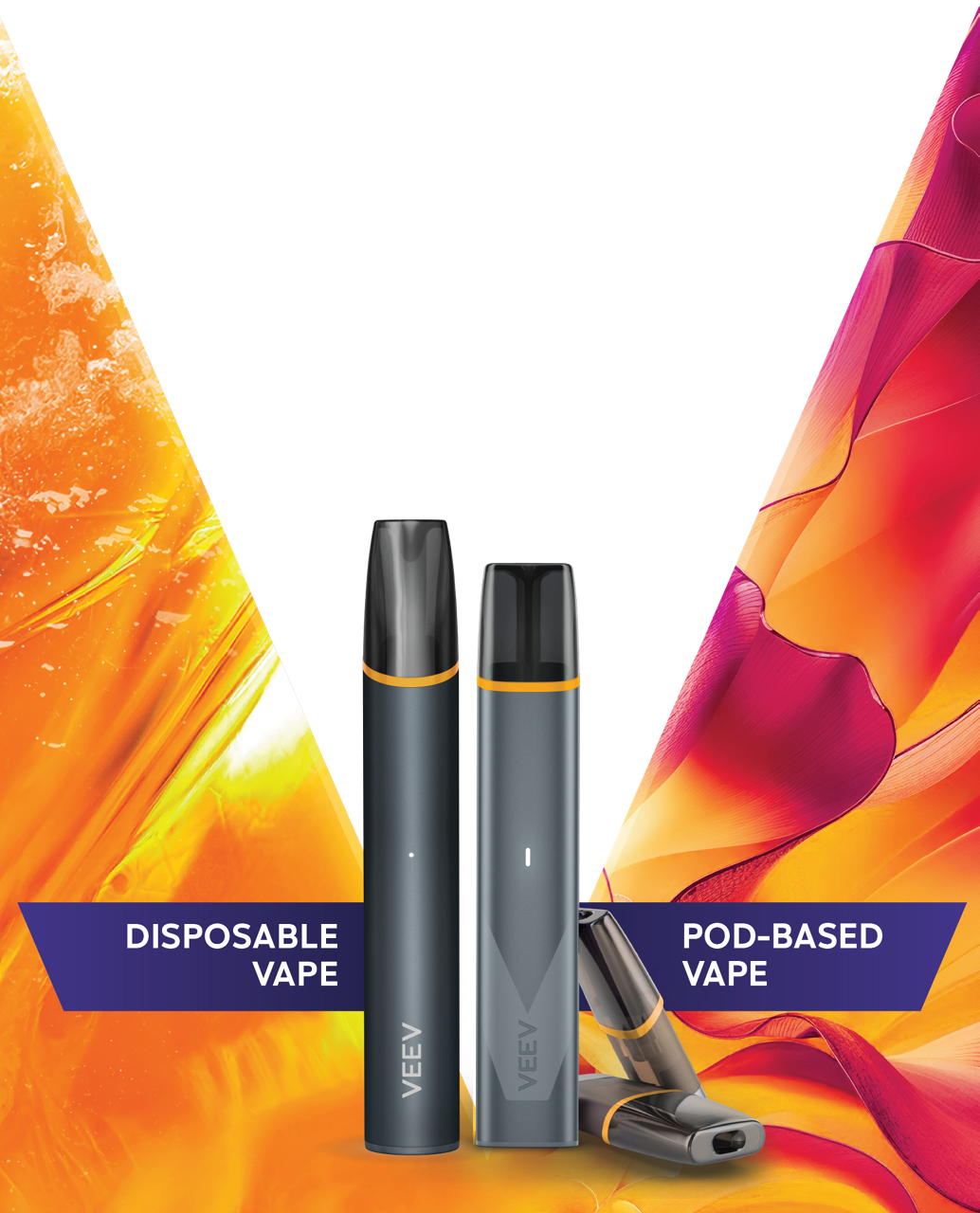 iqos vape price shop online Nic level:3mg Best Flower Vaporizer 2025 wave12
