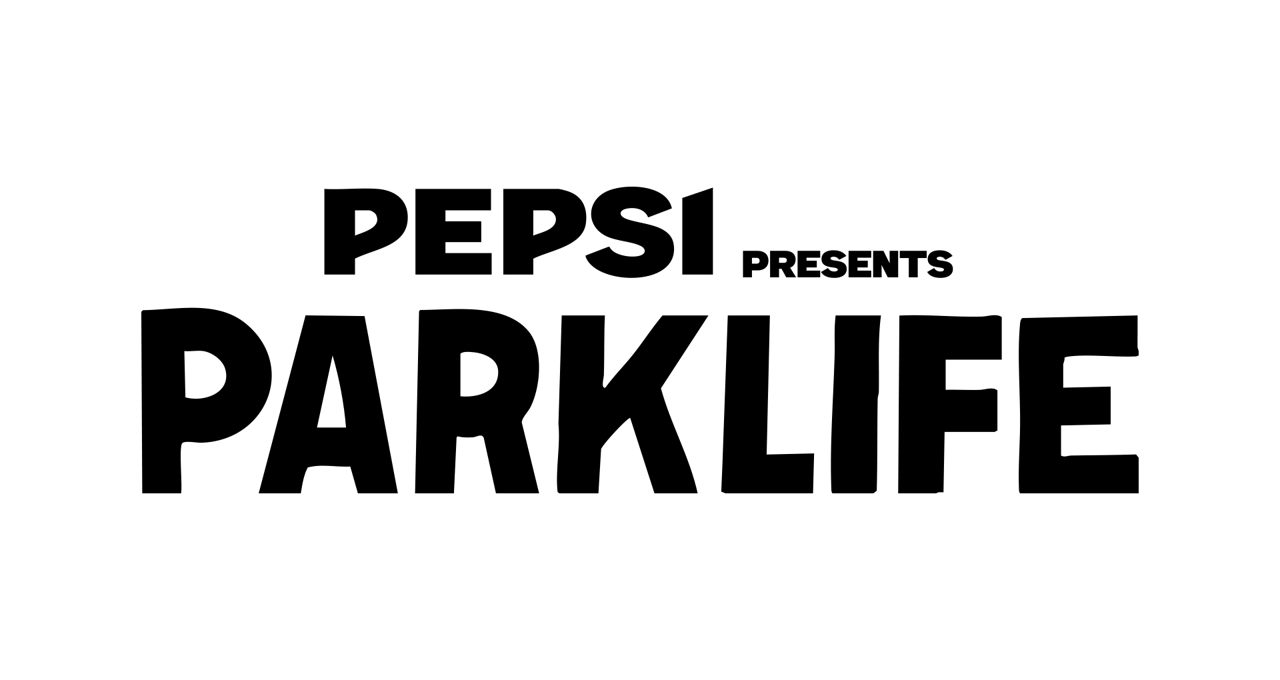 Cleaner way to enjoy nicotine than cigarettes - ZYN icon