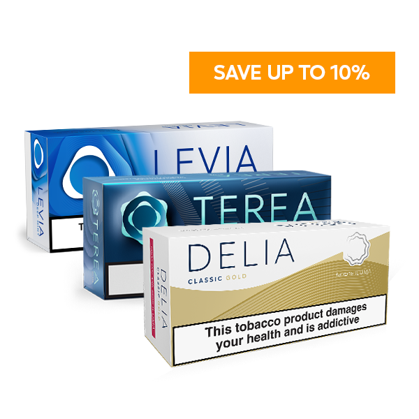 TEREA 