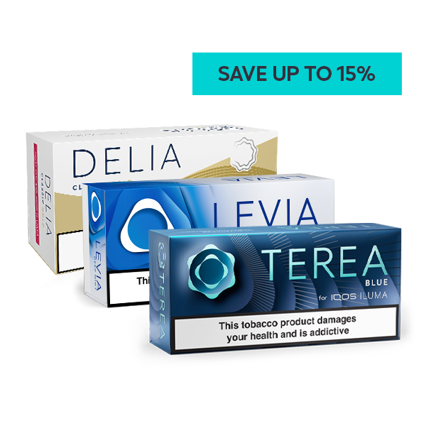 Subscribe and save up to %15