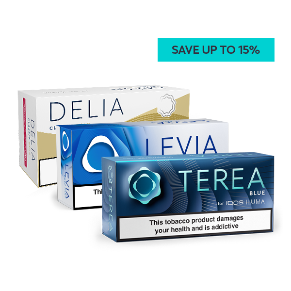 Subscribe and save up to %15