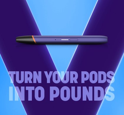 veev device