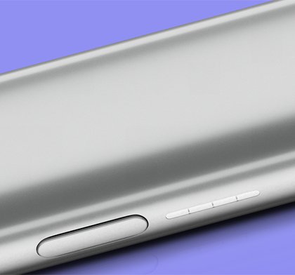 veevone image