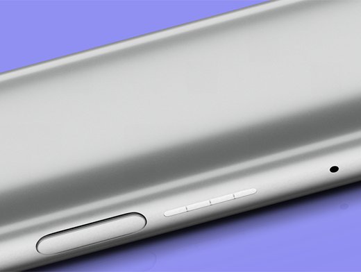 veevone image