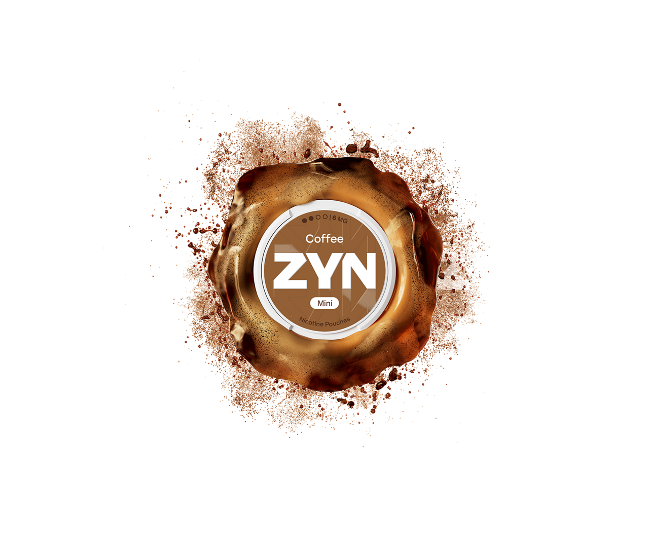 zyn tobacco gold Discover ZYN