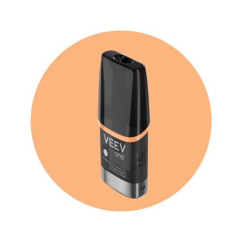 geekvape aegis solo 3 istruzioni Veev One Viola
