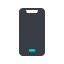 phone icon
