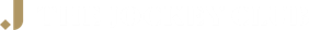 Cleaner way to enjoy nicotine than cigarettes - ZYN icon