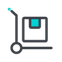 IQOS icon