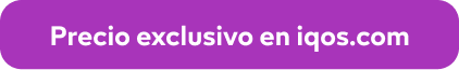 solo en iqos