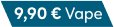 VEEV Price Tag