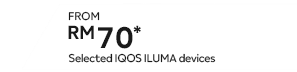 IQOS