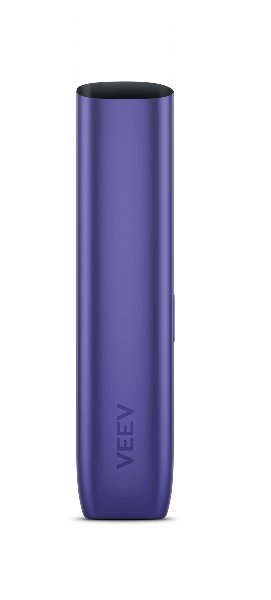 VEEV