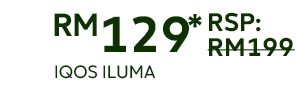 IQOS