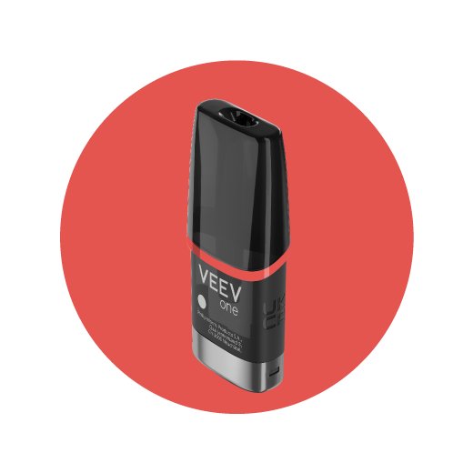 Quality and Superiority of VEEV Vape | VEEV Indonesia