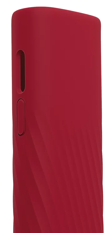IQOS ILUMA i ONE silikonski ovitek