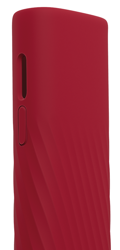 IQOS ILUMA i ONE silikonski ovitek