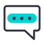 Refer a Friend Icon