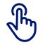 Contact icon