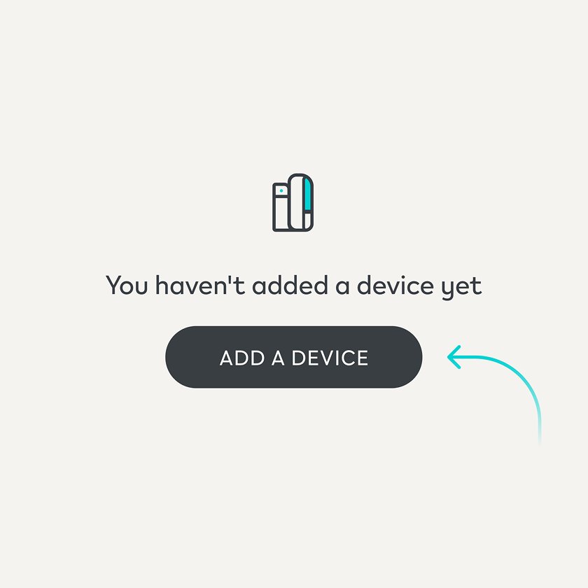 Register Your Device, Activate Your IQOS Warranty & More | IQOS USA