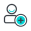 IQOS icon