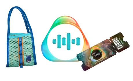 FREE REMIX Studio Collection – Carry Om Mala Charm Max