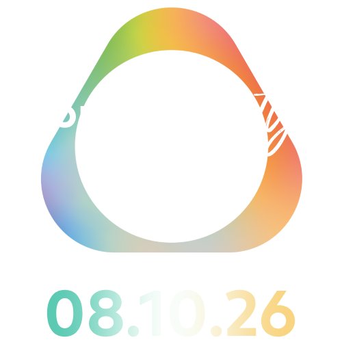 Remix Logo