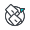 IQOS icon
