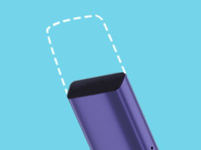 VEEV VAPE