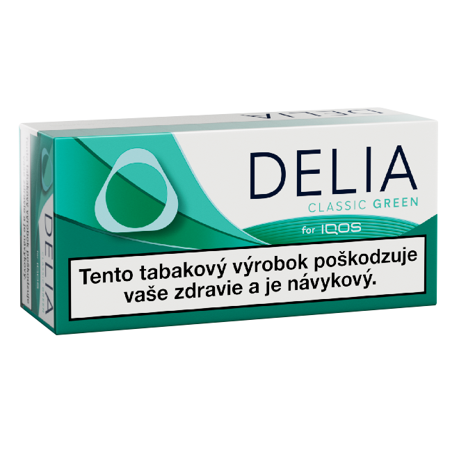 červeno-biely podklad