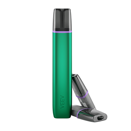 VEEV ONE Freshy Green