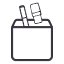 Contact icon