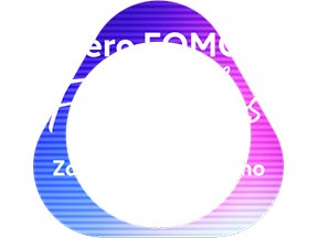 IQOS ILUMA i Electric Purple logo