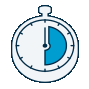 Contact icon